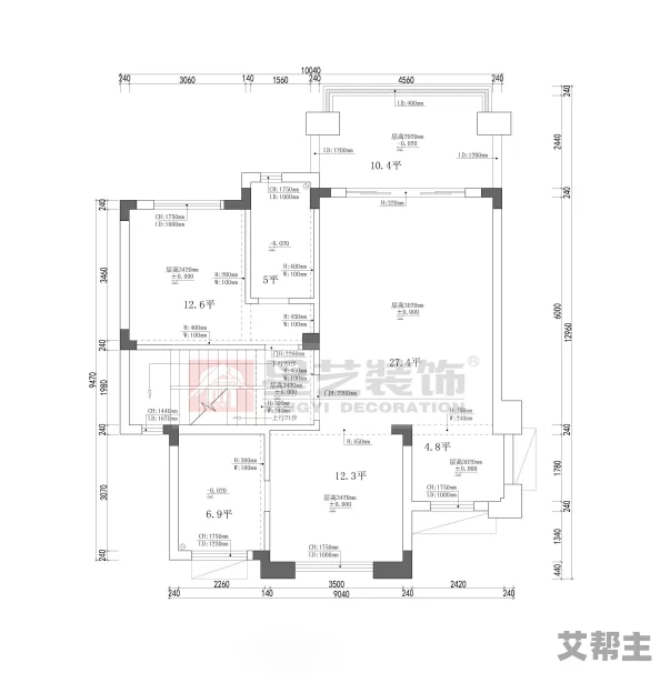 我的门派详细建筑规划图文指南：打造个性化门派空间策略说明