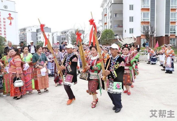 2024年度高可玩性女仆游戏精选推荐：五大最有意思的女仆题材游戏排行