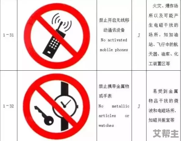 一百大禁止安装的黄台有风险，专家警告用户注意安全隐患与潜在危害