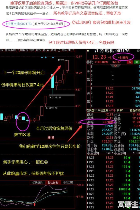 tai9换哪去了？最新进展揭示其背后的原因与未来动向分析