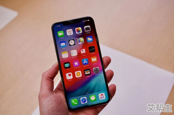 iphonexsmax免费＂：了解如何获取iPhone XS Max的免费机会，掌握最新优惠活动和促销信息，让你轻松拥有这款热门手机