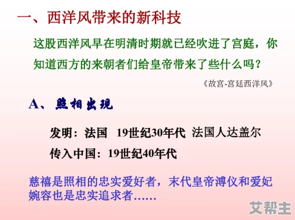 51黑料往期回顾：深入分析过去的事件与争议，揭示其对社会和文化的影响及后续发展