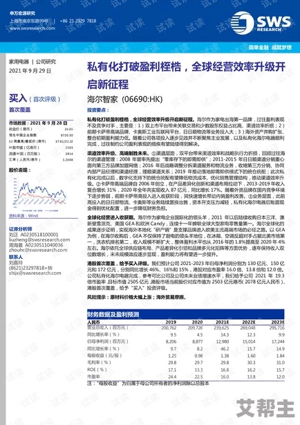 人马畜禽COrporation解决方案：全球首创技术成功打破养殖效率瓶颈，开启动物养殖新纪元！