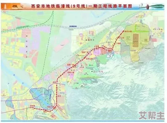 如鸢江都据点重建项目的具体行进路线及规划指南