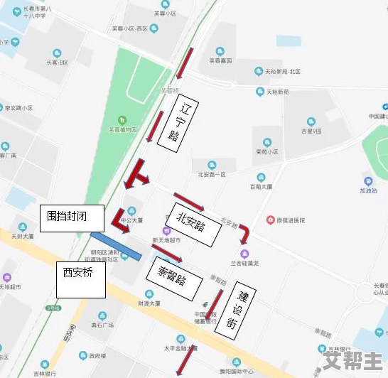 黄＊公交：近期多条线路调整，市民出行需提前规划，关注最新动态与服务信息！