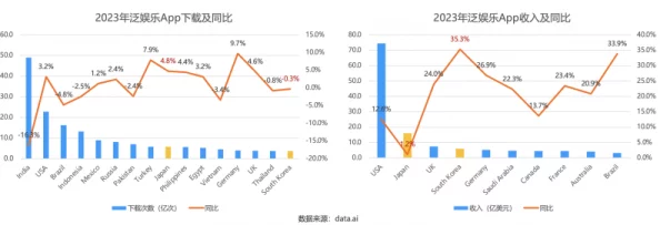 麻豆日韩区久久综合：最新动态引发热议，用户关注度持续攀升，行业趋势与市场反应值得深思