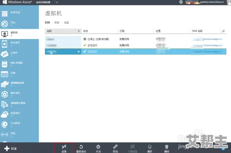 中国高清VPS Windows野外使用门槛变低，推动远程办公与户外活动的结合与发展研究