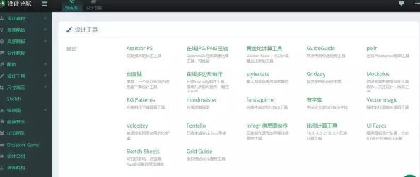 vr成品网源码78w78的特点：网友热议其功能强大、界面友好及使用便捷，成为开发者的新宠