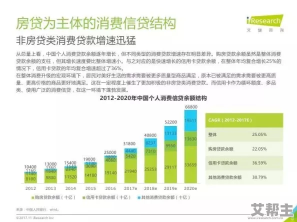 国产在线精品一区二区高清不卡：最新技术突破引发行业热议，用户体验大幅提升，未来发展前景广阔！