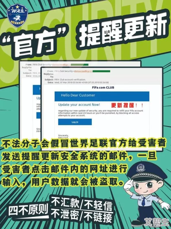 100款不良广告进入窗口，消费者频频上当受骗，市场监管亟需加强！