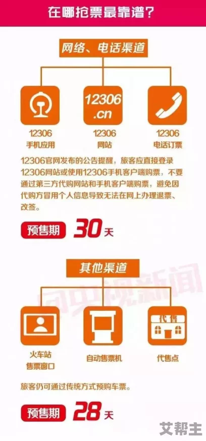 蛋仔滑滑终极挑战攻略：揭秘501-600关必胜策略，掌握自走蛋仔技巧畅行无阻