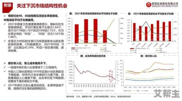 特级BBBBBBBBB＊：最新研究揭示其在行业中的重要性与未来发展趋势，专家分析市场潜力与挑战