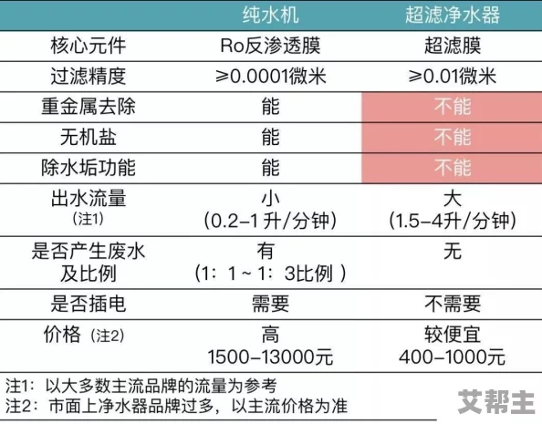 欧美粗暴三渗透四渗透视频：最新动态揭示其背后的文化影响与社会反响，值得关注的现象分析