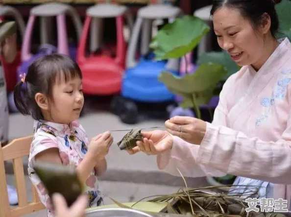 2023年一起来捉妖端午节活动全攻略及福利一览