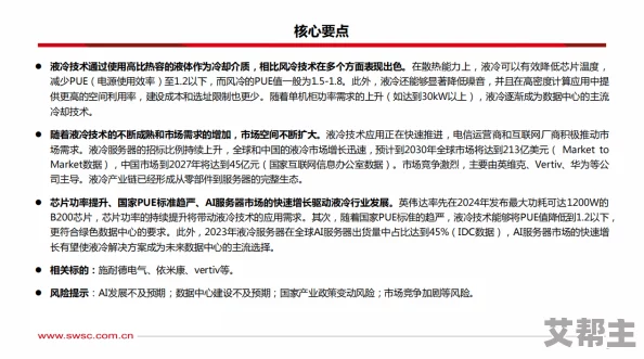 伊人色综合久久天天人手人停，最新数据显示年轻人对在线内容消费的偏好持续上升，推动相关行业快速发展