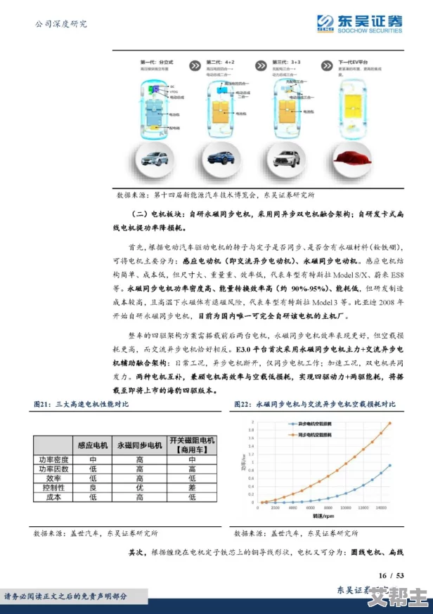 成品网站货源：最新市场动态与供应链优化策略分析，助力电商平台提升竞争力与客户满意度