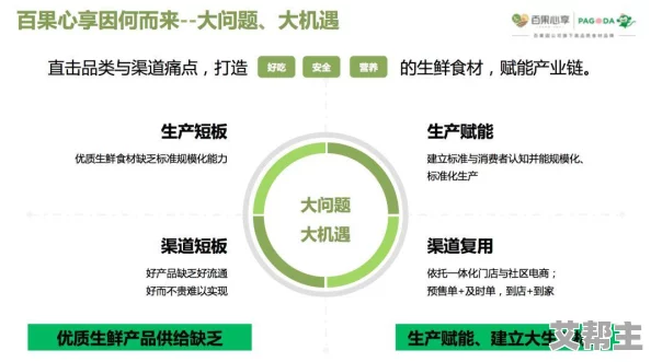 成品网站货源：最新市场动态与供应链优化策略分析，助力电商平台提升竞争力与客户满意度