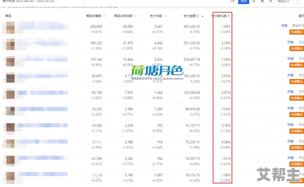 昆蚑套装上衣怎么获得？最新获取方法与途径详解，助你轻松拥有梦幻装备！