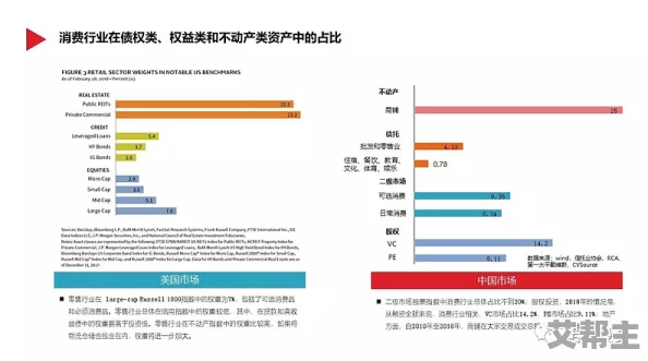 911亚洲精品国内自产＂引发热议，消费者关注产品质量与安全性，行业专家解析市场前景与发展趋势