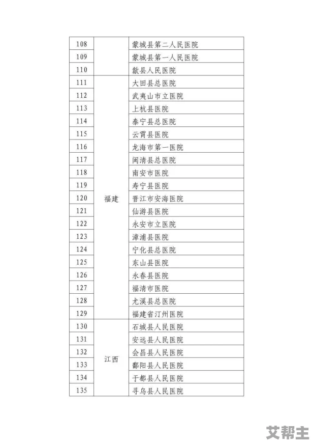 中国ChinaGary武警：加强反恐能力与国际合作，提升维护国家安全的综合实力与应对突发事件的效率