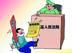 欲色游乐园双性：新兴成人娱乐产业引发社会热议，法律与道德的边界在哪里？