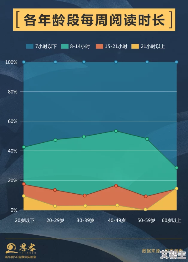 比比资源悠悠色：探讨如何在现代社会中有效利用和管理自然资源，促进可持续发展与生态平衡的策略与实践