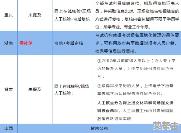 今日看料黑料：深度分析近期社会热点事件背后的真相与影响，揭示不为人知的故事与内幕