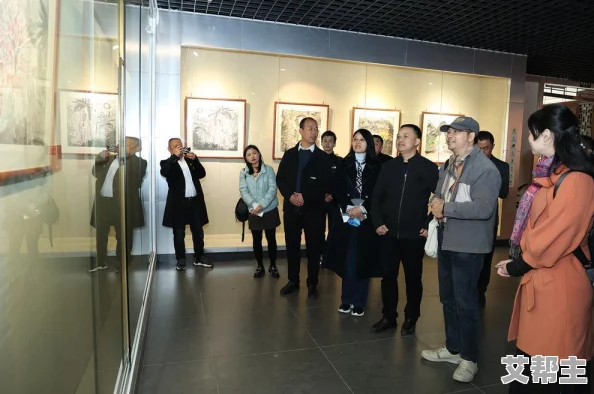 铜铜铜铜铜仁铜铜好大：近期，贵州省铜仁市在推动经济发展和资源利用方面取得了显著进展，引起广泛关注