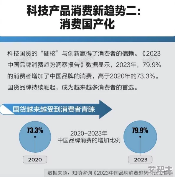 国产精品第6页：最新动态揭示了国产品牌在国际市场上的崛起与创新，展现出强大的竞争力和发展潜力