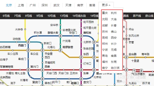 地铁逃生1234图详解：各关卡攻略及最新地图更新信息汇总