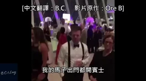 中文字幕亚洲色图，内容丰富多样，给人带来了全新的视觉体验，非常值得一看！