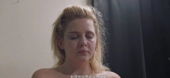 美女牲交毛片一级视频，真是让人眼前一亮，画面质量和演员表现都很出色！