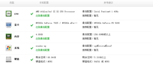 地铁逃生俱乐部对比：哪个游戏模式更赚钱RMB及最新收益分析