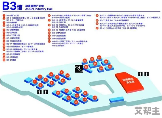 逆水寒手游闻笑如唔隐藏结局全面解锁攻略及最新触发条件