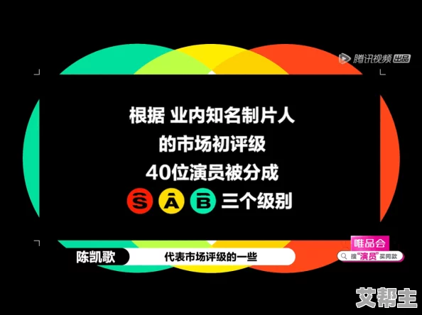 黄＊免费在线看，内容丰富多样，真是个不错的选择，值得一试！