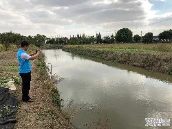 久久精品六：网友热议新一季内容，期待更多精彩表现与创意突破，纷纷分享个人观感和观看体验