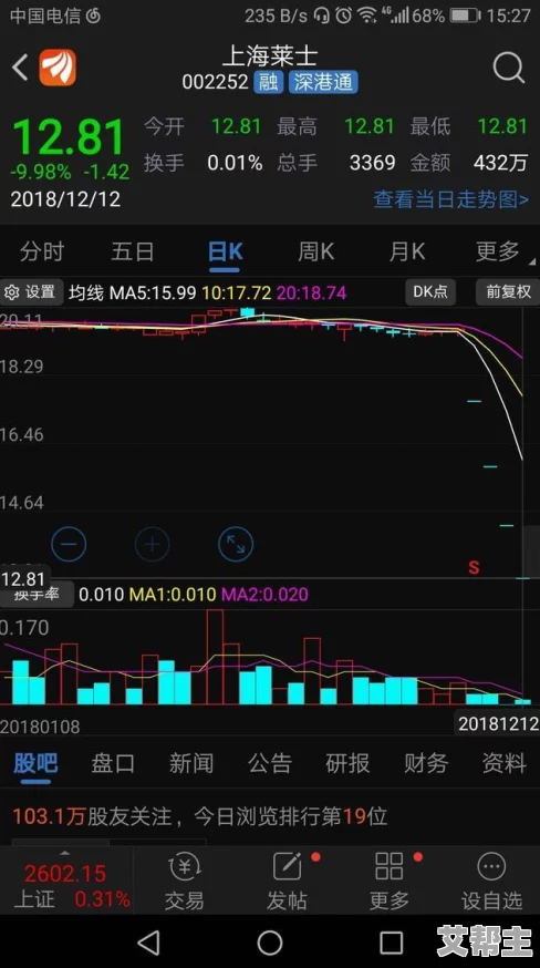 XXXx19一2OHD第一次：传闻这款新产品将引发科技界的重大变革，业内人士纷纷猜测其背后的秘密合作伙伴是谁！