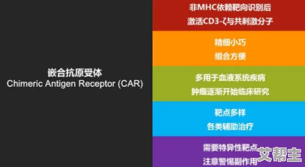 《三角洲行动》深度攻略：CAR15全方位改装秘籍与实战效能优化新解