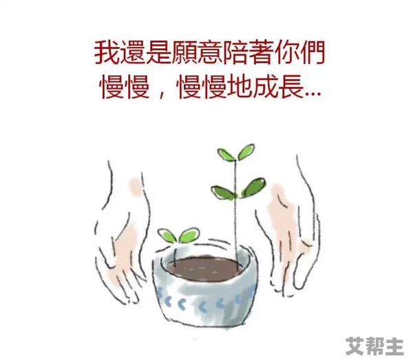 尿喷大合集在线，内容丰富多样，让人目不暇接，真是个有趣的分享平台！