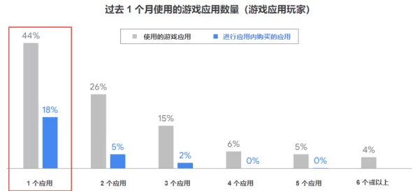 日韩啪啪网站，内容丰富多样，满足了不同用户的需求，非常好用！