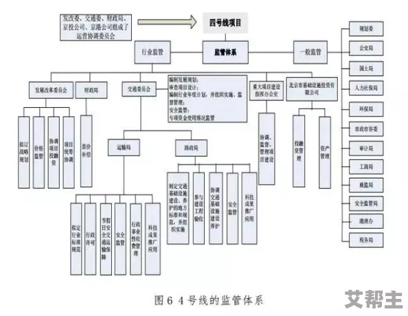 地铁逃生技巧揭秘：2024单排玩家首选地图深度解析与最新推荐路线