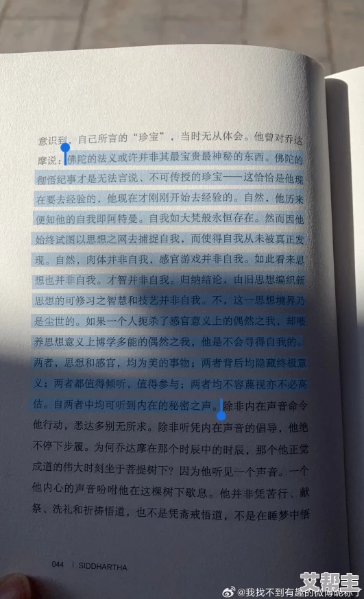 BBBBB：这篇文章让我对这个话题有了更深刻的理解，值得一读！