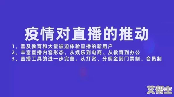 播放欧亚一级特黄录像，内容丰富多样，让人眼前一亮，值得一看！