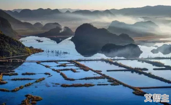 亚洲天堂久，真是一个令人向往的地方，风景如画，文化丰富，让人流连忘返