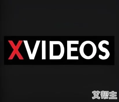 xvdevios安装包安卓手机，使用起来非常流畅，功能也很强大，值得推荐给大家！