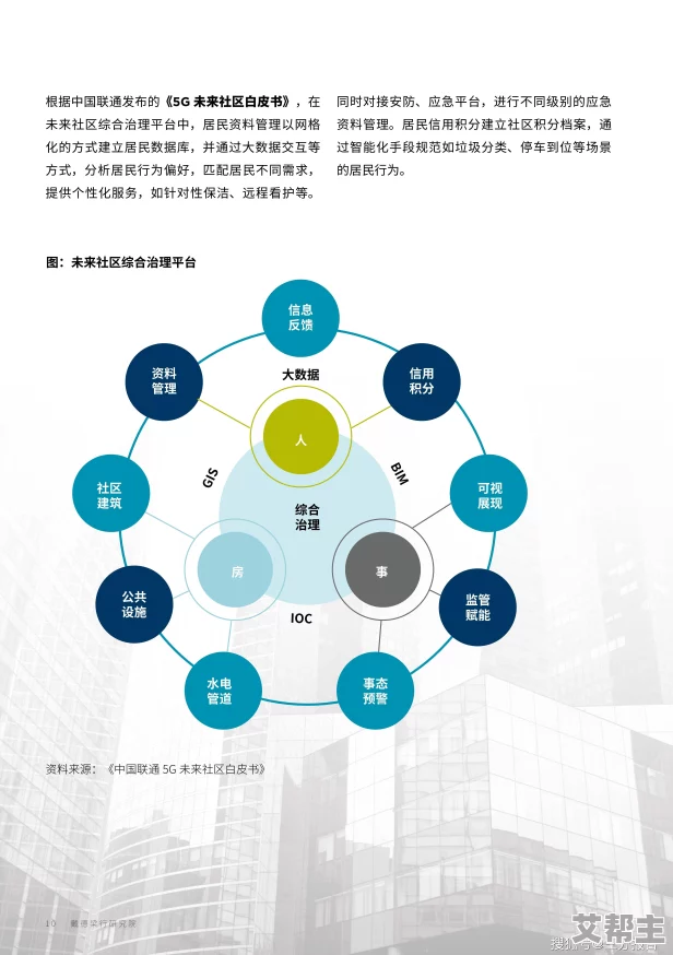 揭秘暗喻幻想下灰雨职业的神秘应用策略：实战技巧与新趋势探索