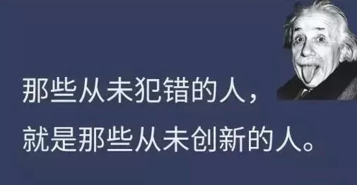 一次销魂交换经历好爽好猛：最新进展揭示了参与者的真实感受与心理变化，令人深思