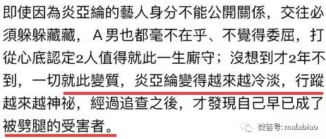 17c独家爆料免费，真是太棒了！期待更多这样的内容，让我们一起关注吧！