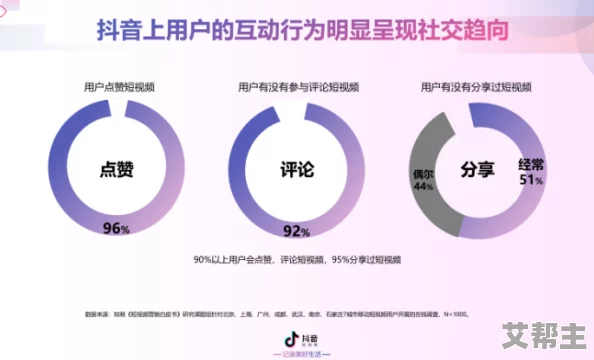 国产一级插插插：新动态曝光，市场反响热烈，引发消费者关注与讨论，未来发展备受期待！