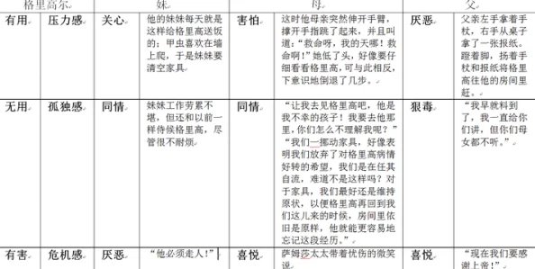 攵女乱系列合集小说网友认为该系列情节紧凑，角色塑造鲜明，尤其是对女性心理的深刻描写引发了广泛讨论和共鸣